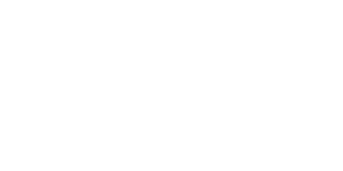 Head Turners