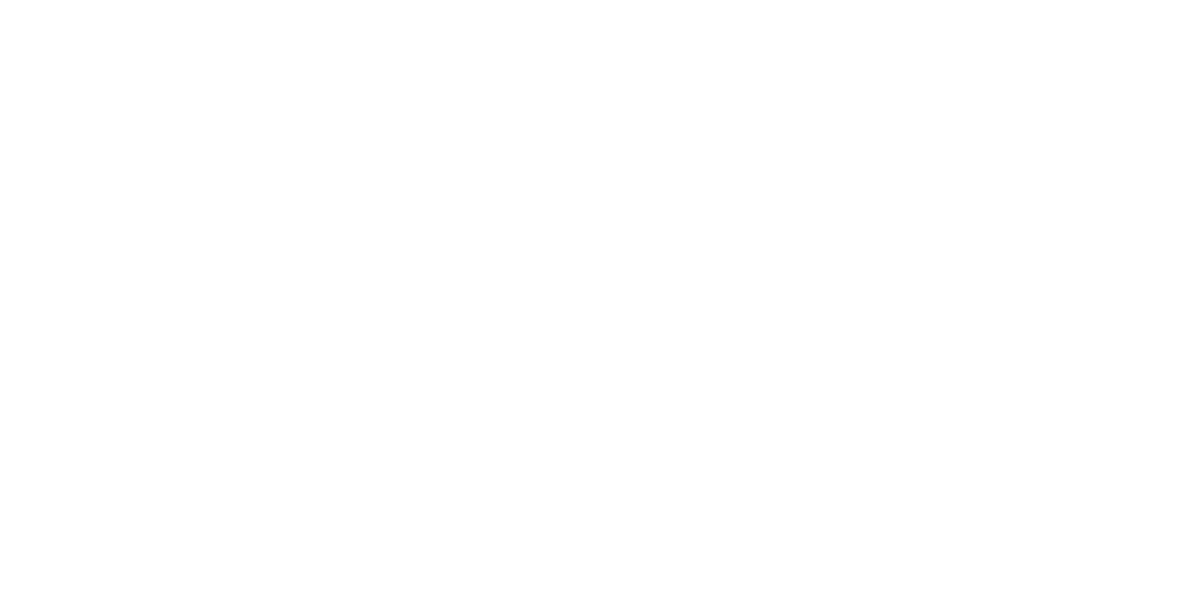 Head Turners logo